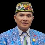 Ketua APINDO Kaltim Apresiasi Kesepakatan di Bentian Besar