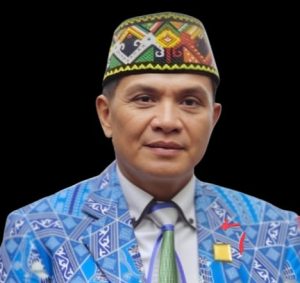 Ketua APINDO Kaltim Apresiasi Kesepakatan di Bentian Besar