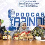 Sambal Cuko dan Coklat Alasdzka