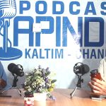 Best Seller Doyan Sambel Balikpapan