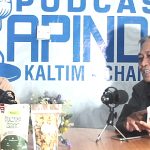 Produk Cemilan Khas Tempe Koin Nazz