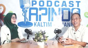 Rafi Energi, Solusi Problem Sampah Perkotaan