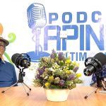 Kisah Inspiratif Rudy “Dandito” Setiawan