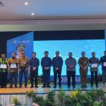 APINDO Kukar Raih Dua Penghargaan dari Bupati