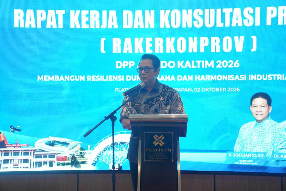Aji Syahdu G Citra 