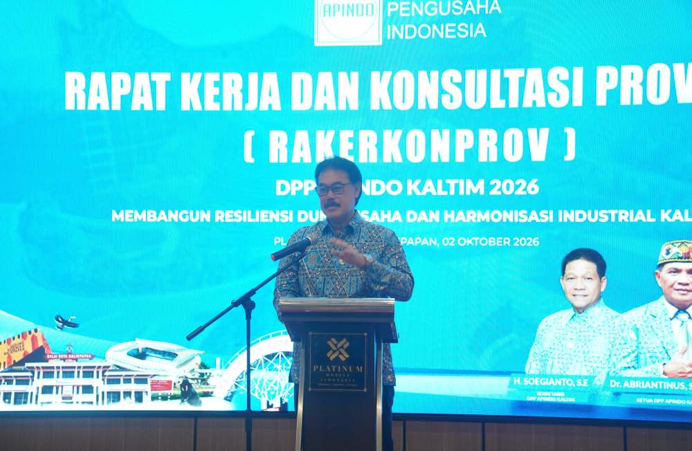 Muliawan Margadana 